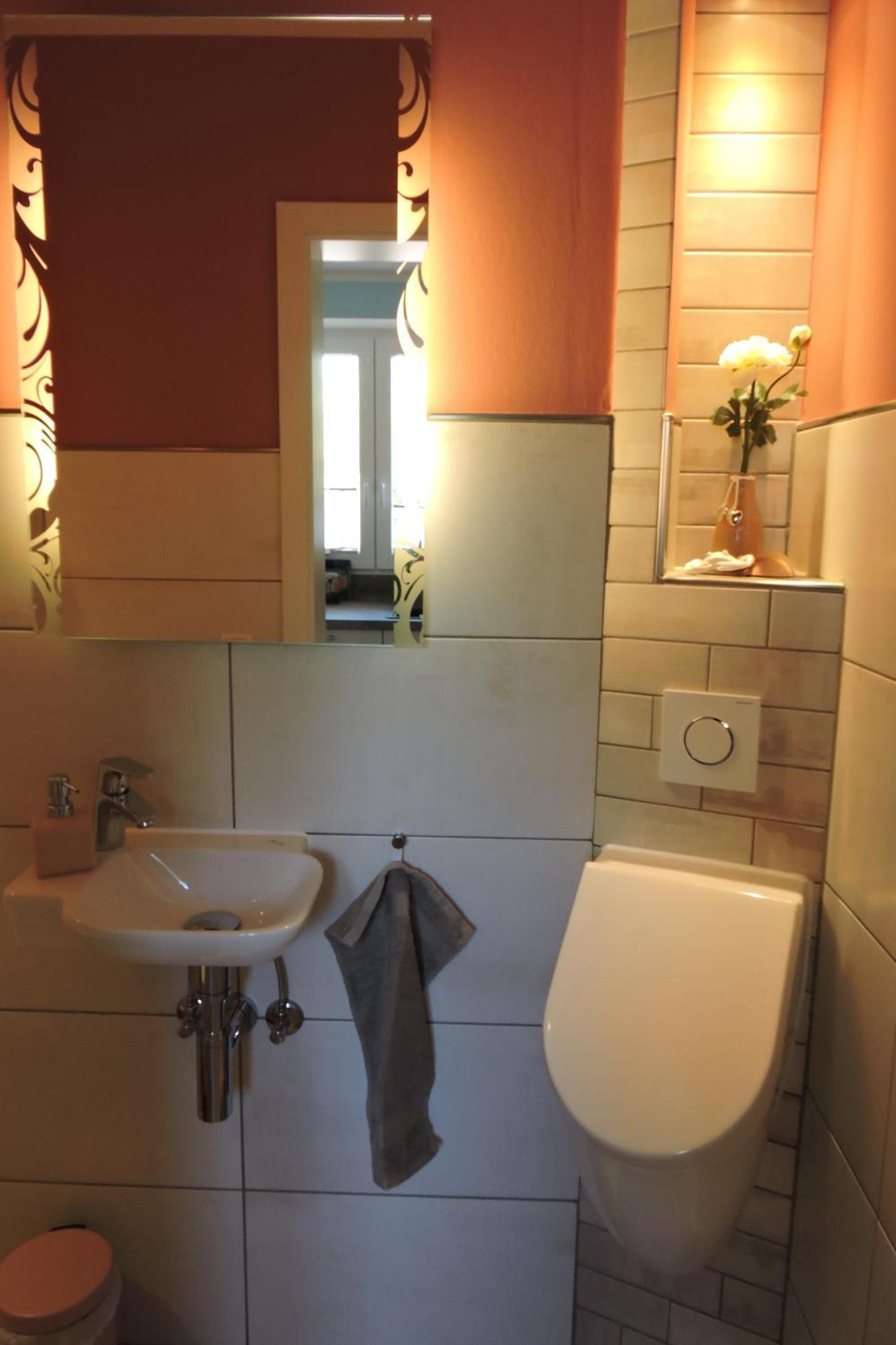 Apartment Am Anker Uchte Cameră foto