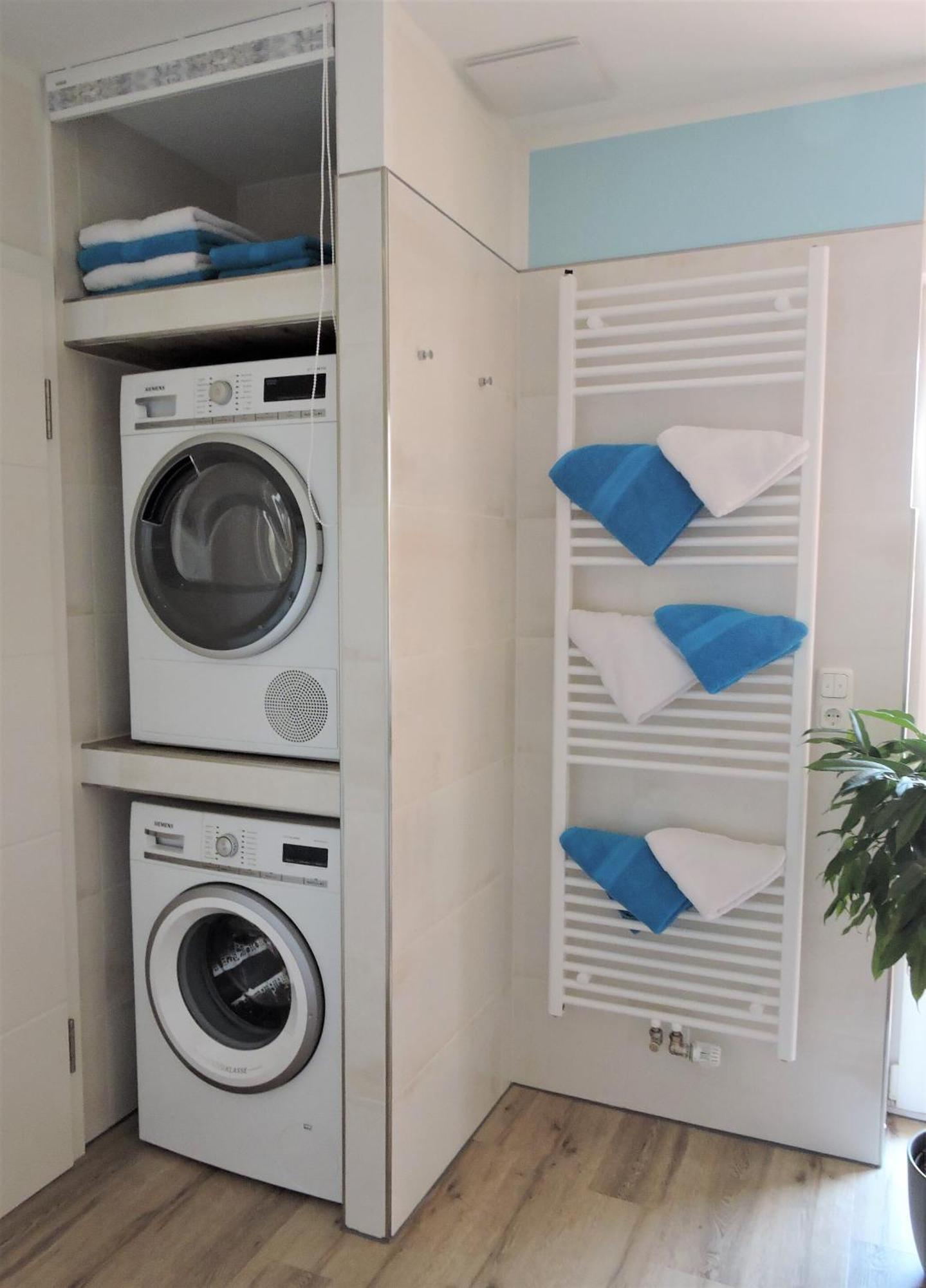 Apartment Am Anker Uchte Cameră foto